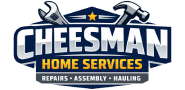 Cheesman Home Services