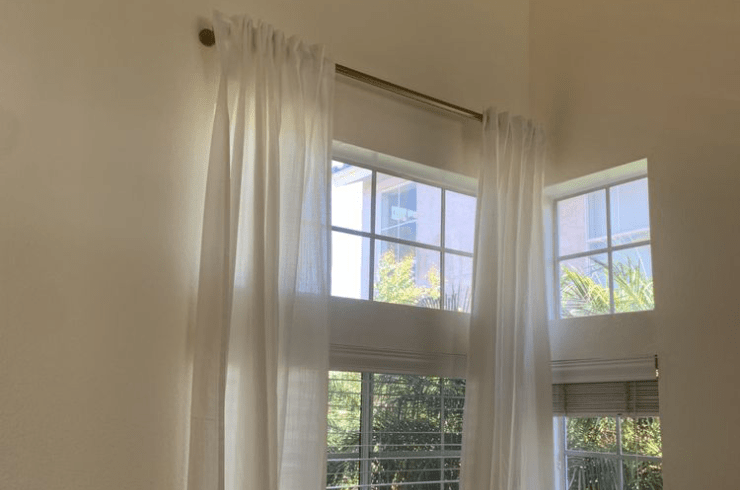 Cheesman Home Services